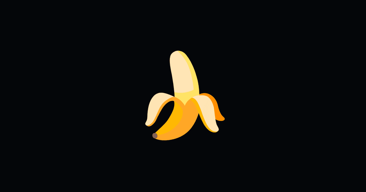 Nana Banana Pro