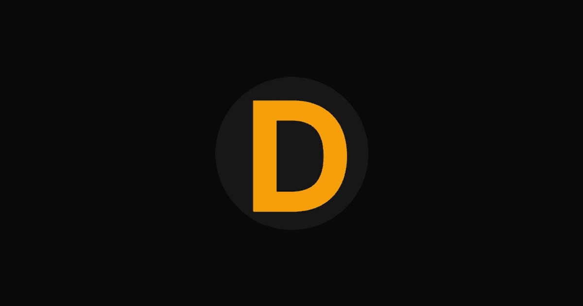 Domer AI Video Generator