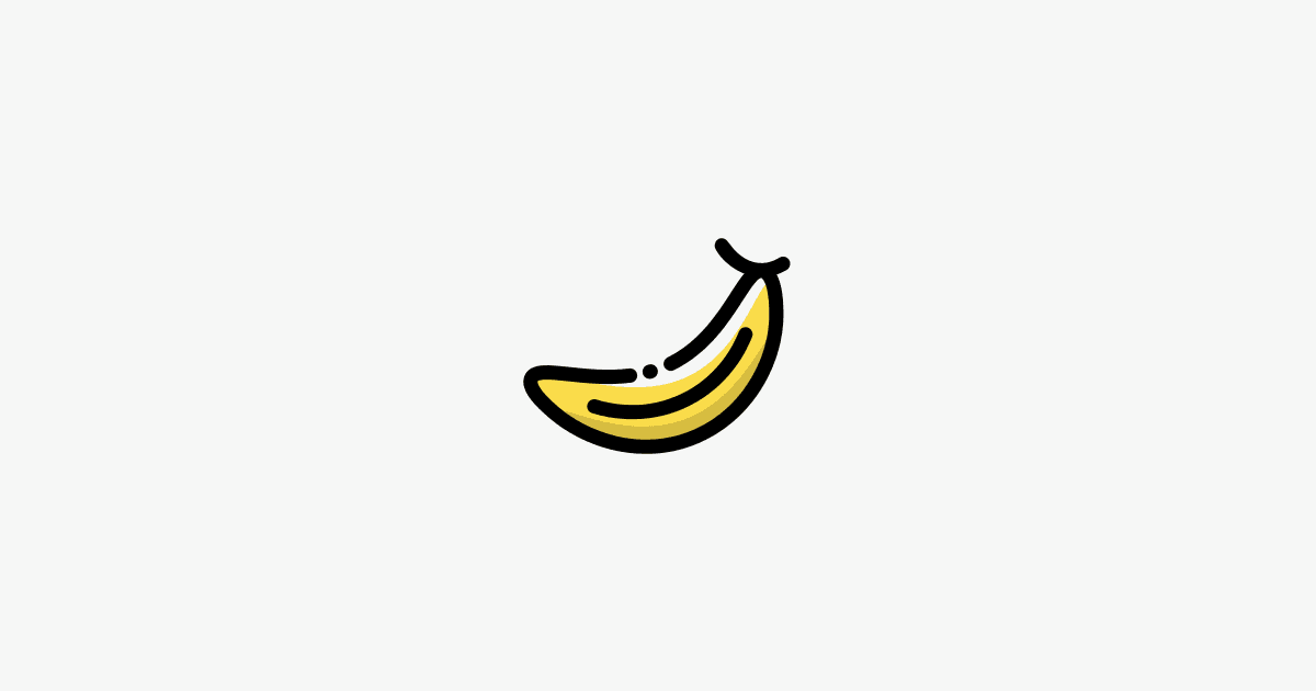 Banana Prompts