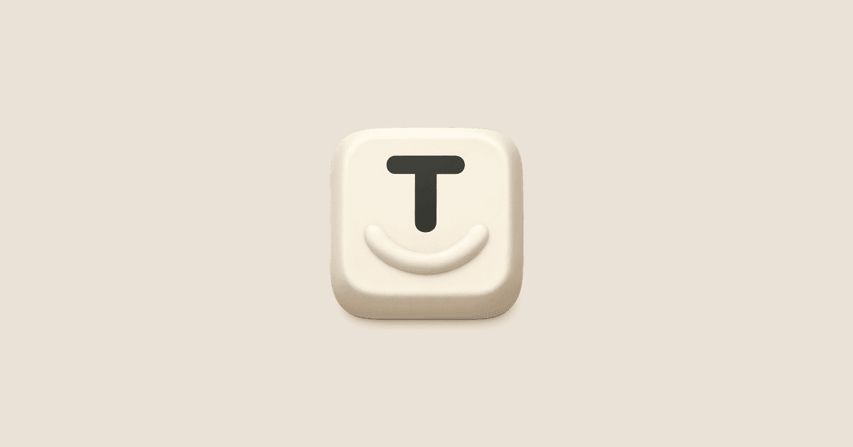 Typer