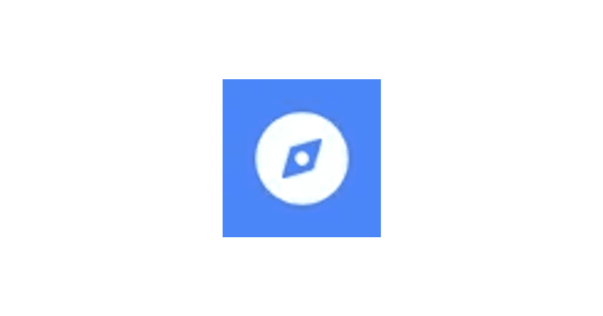 DeepSeek-V4 Info — Catálogo de Modelos DeepSeek AI