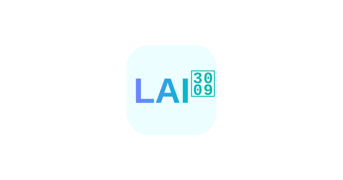 LattifAI