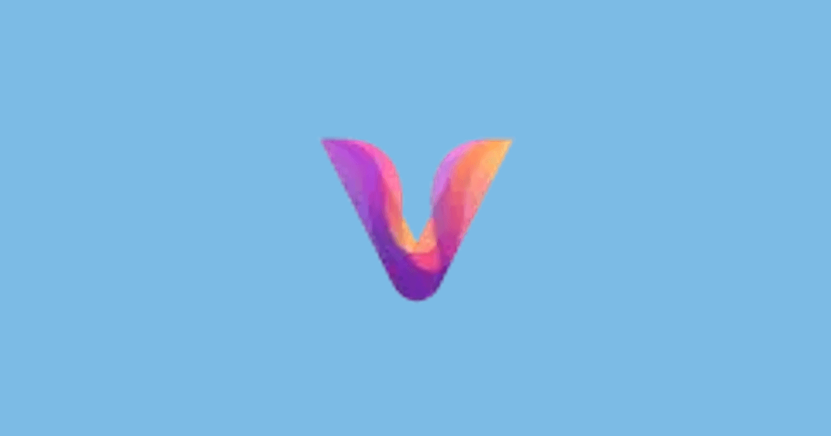 VividManga