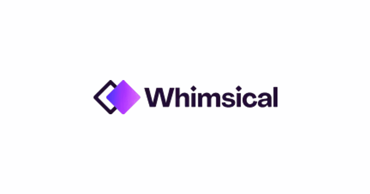 Whimsical Wireframes