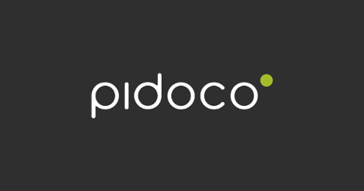 Pidoco