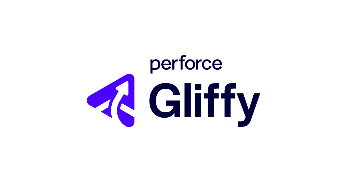 Gliffy