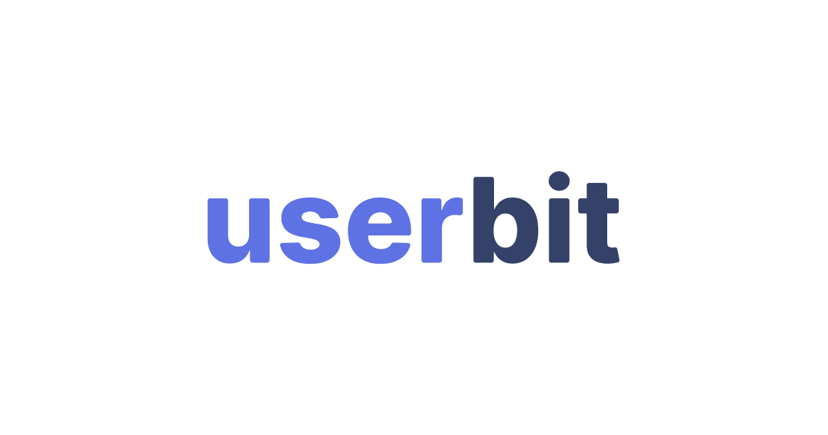 UserBit