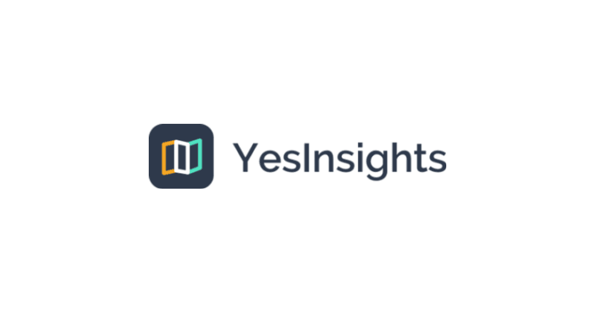 YesInsights