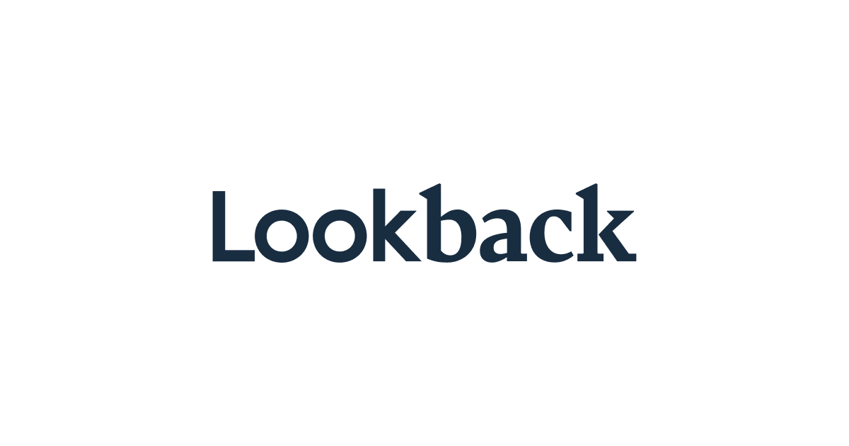 Lookback