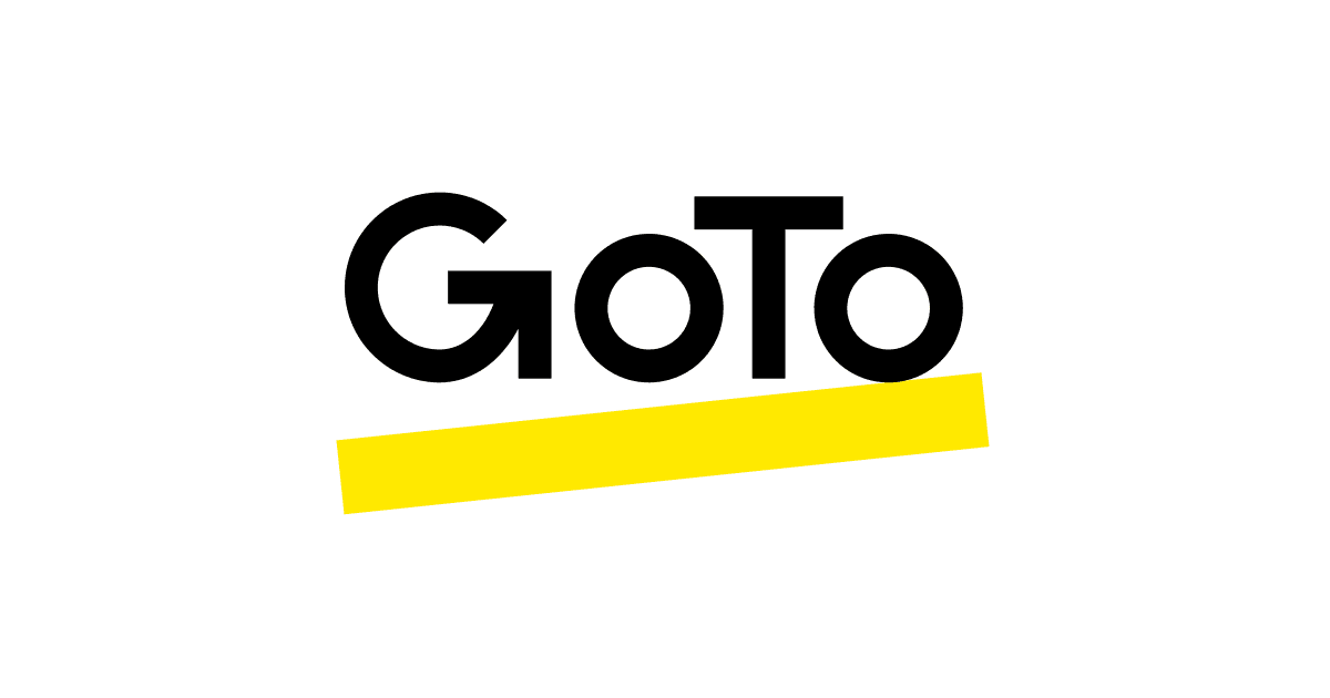 GoTo Meeting
