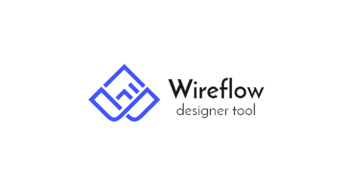 Wireflow