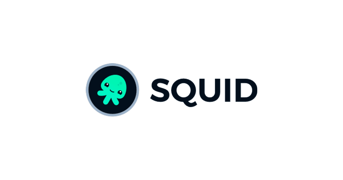 SQUID — User Flow Kit para Sketch