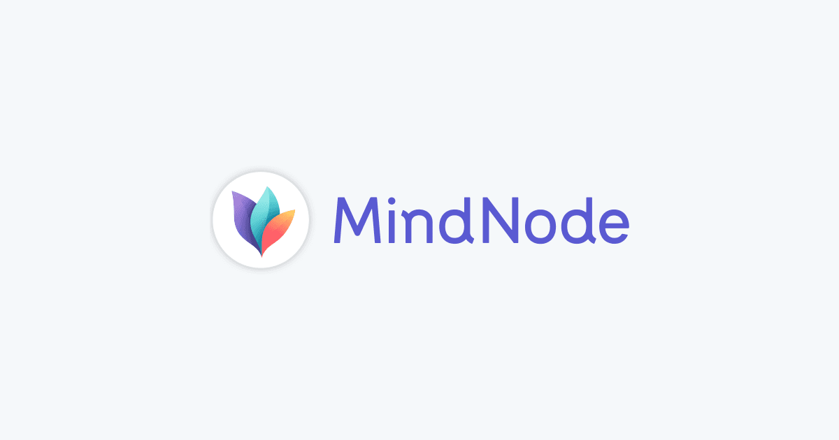 MindNode