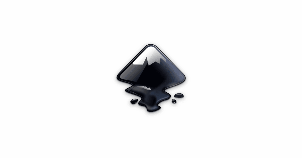 Inkscape