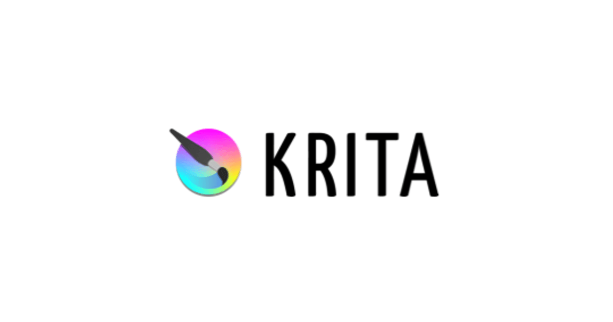 Krita