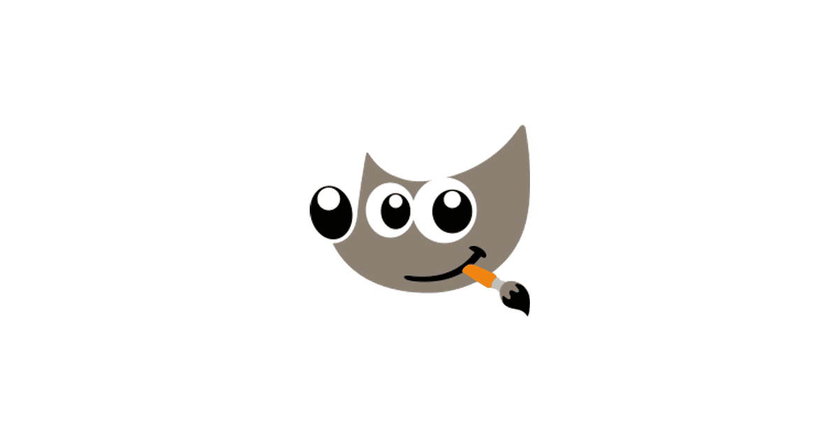 GIMP