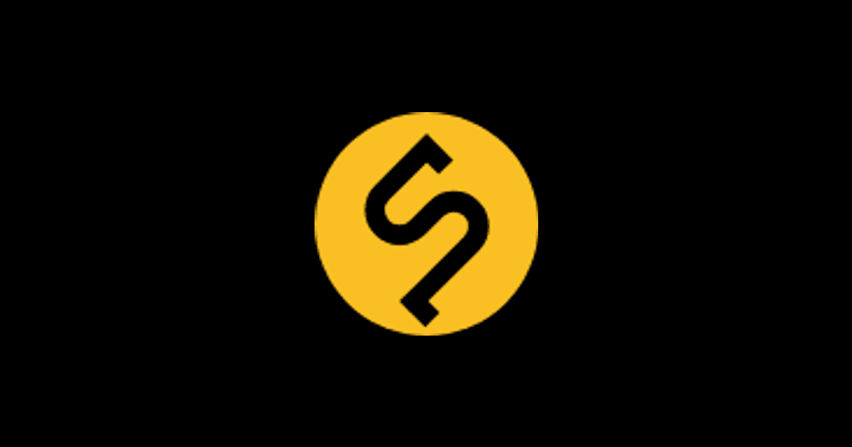 Skitterphoto