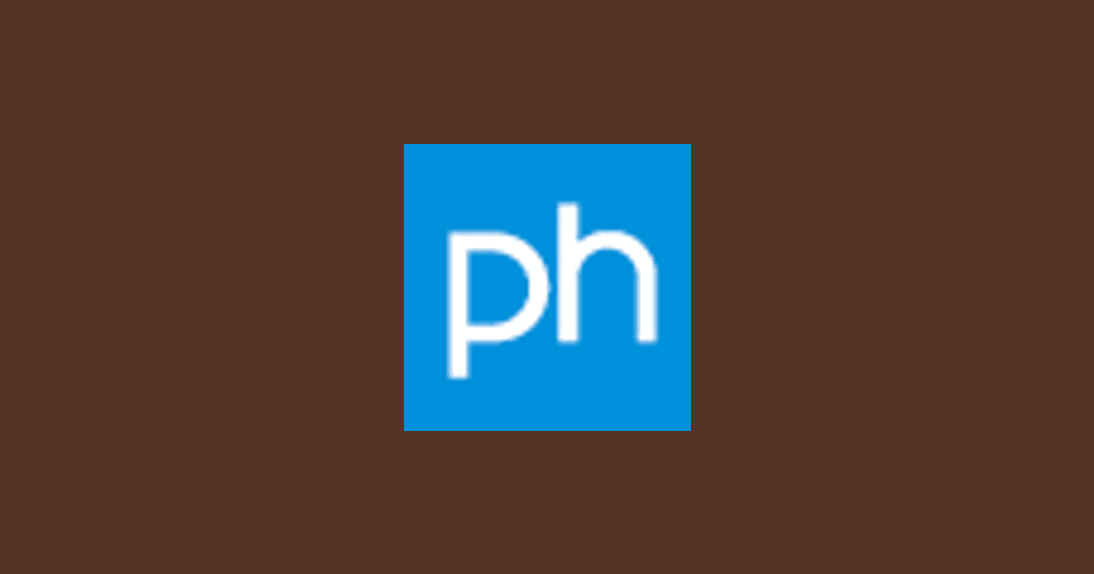 PxHere