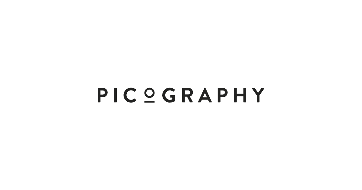 Picography