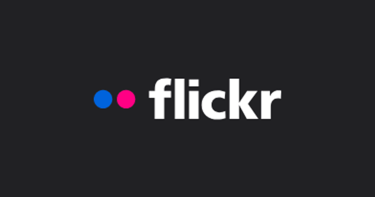 WOCinTech Chat — Banco de Fotos Stock Diversas
