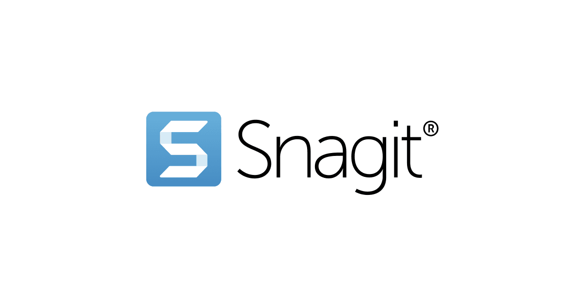 Snagit