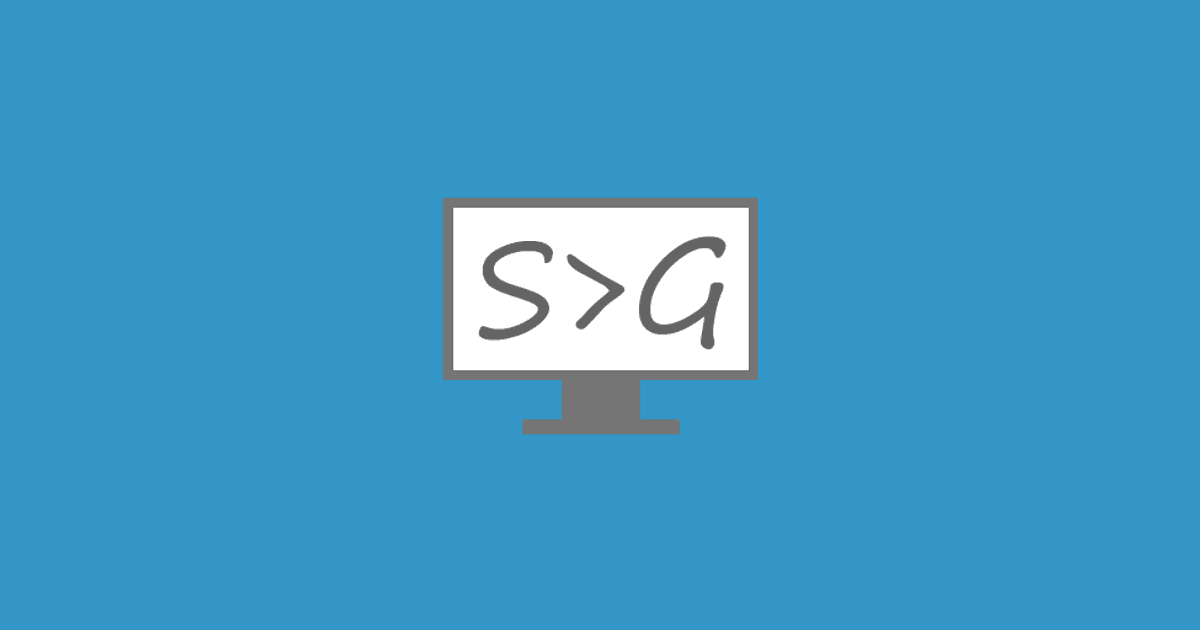 ScreenToGif