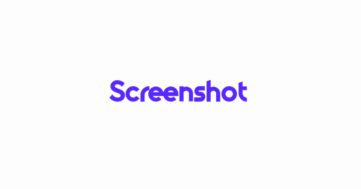 ScreenshotAPI