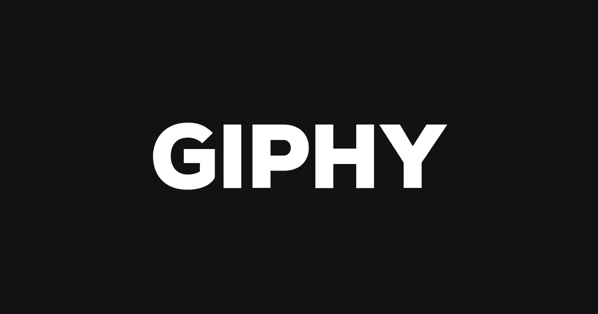 GIPHY Capture