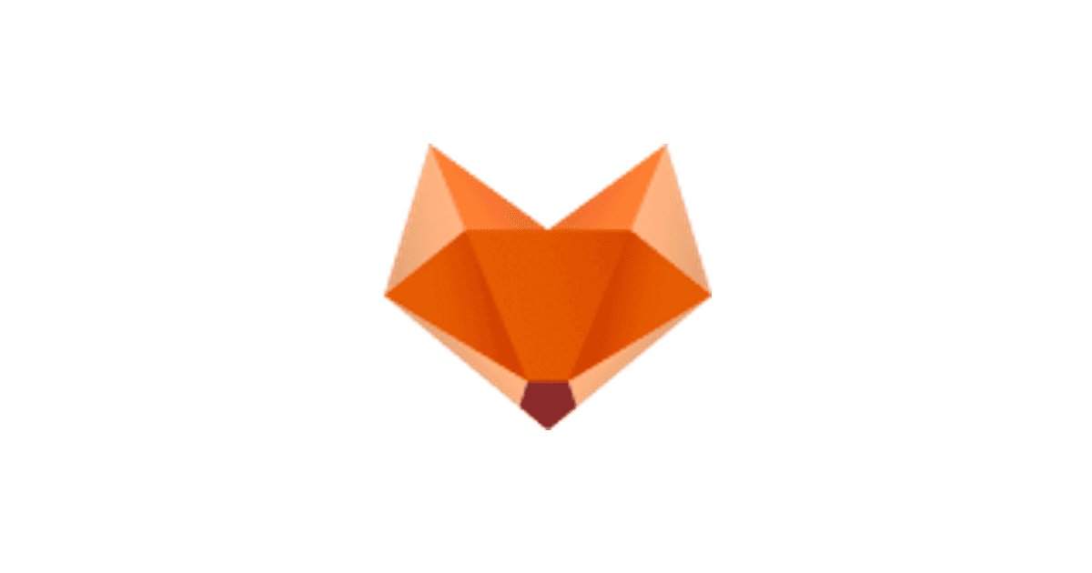 Gifox