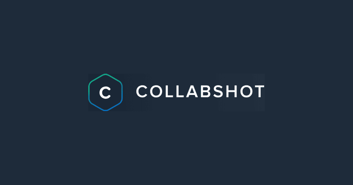 Collabshot