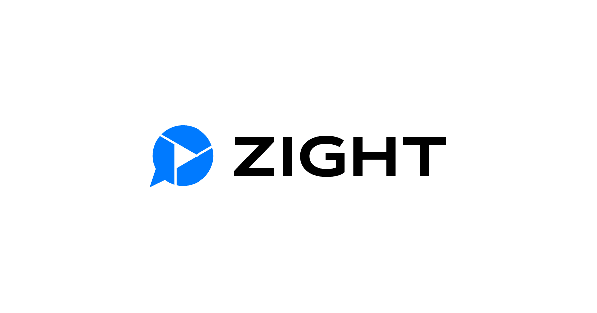 Zight (ex-CloudApp)