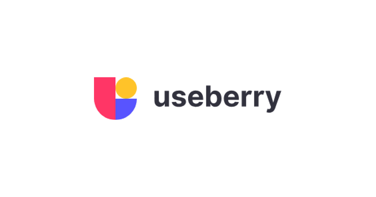 Useberry