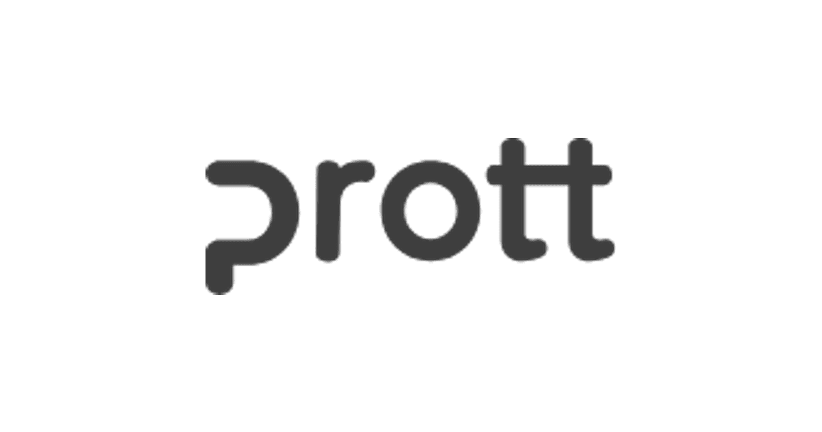 Prott (descontinuado)