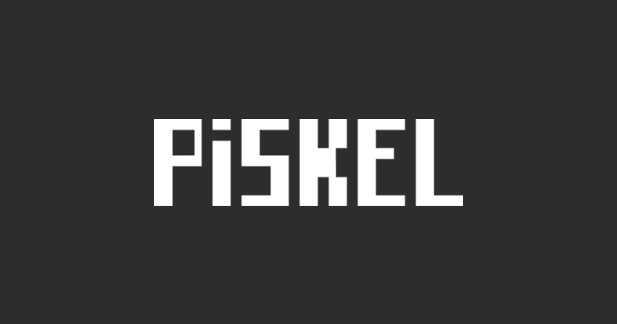 Piskel