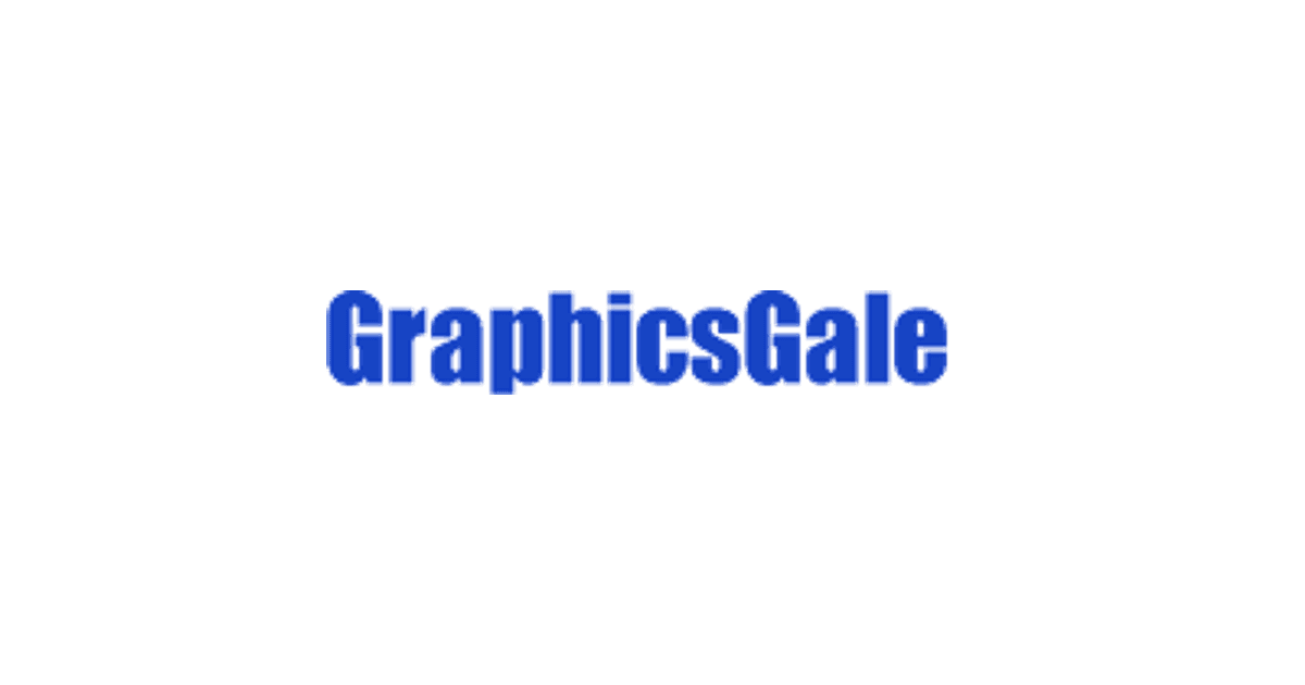 GraphicsGale