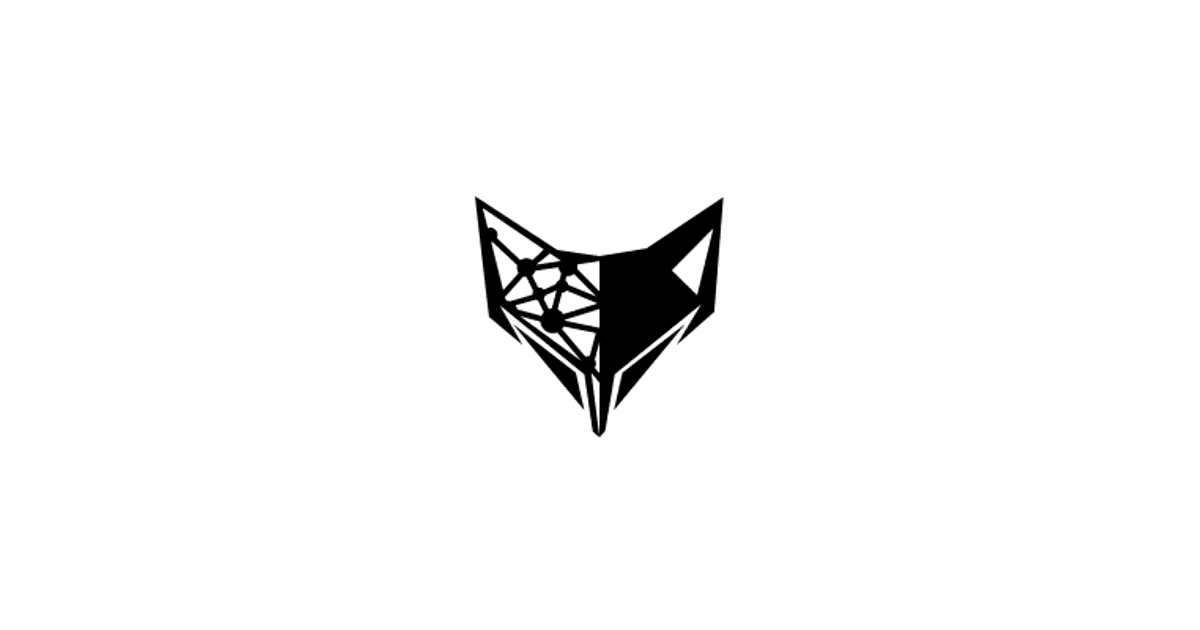 Kodika.io