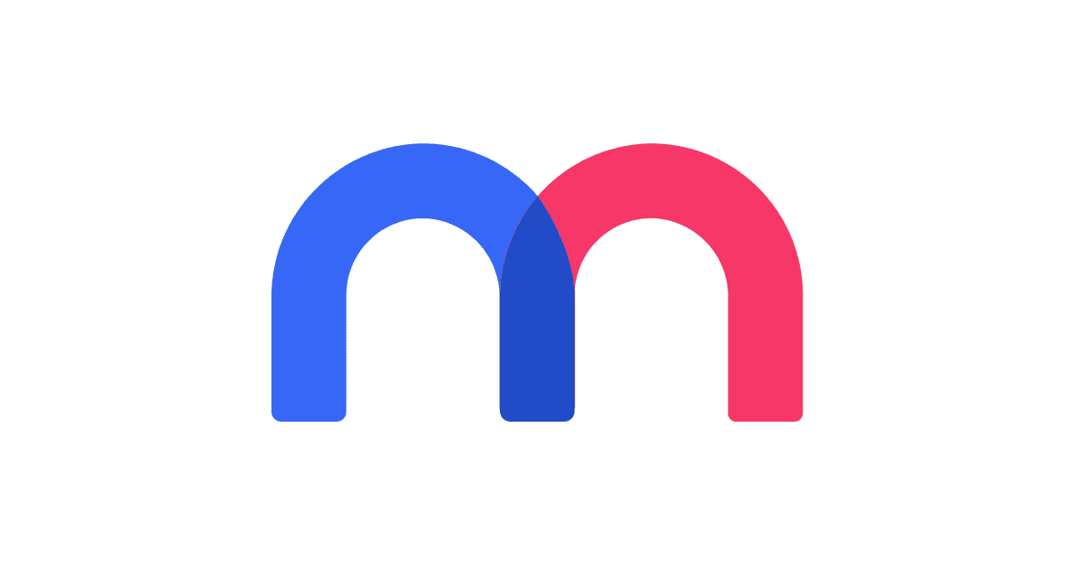 Mediamodifier