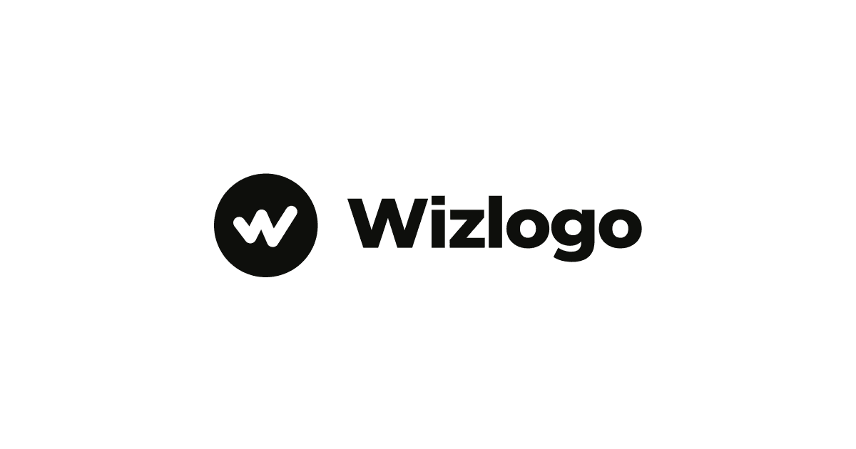 Wizlogo