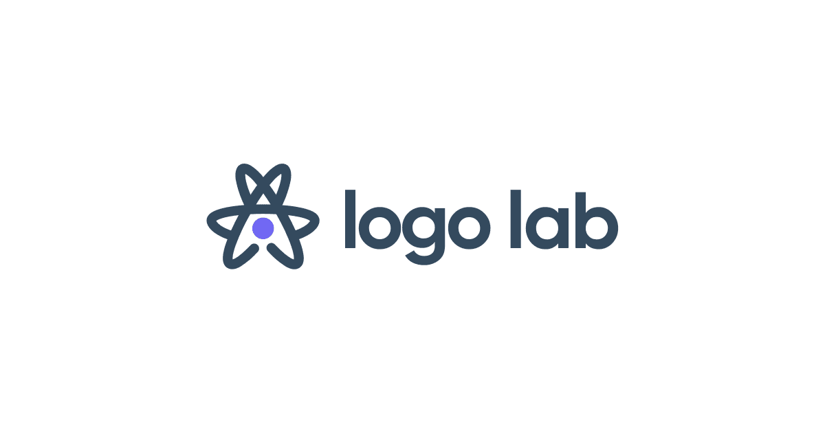 Logo Lab