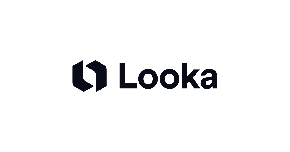 Looka (ex-Logojoy) — Logo Maker com IA