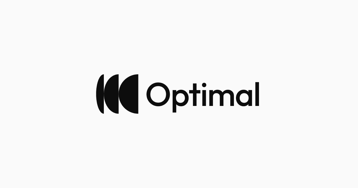 OptimalSort — Card Sorting para Arquitetura de Informação