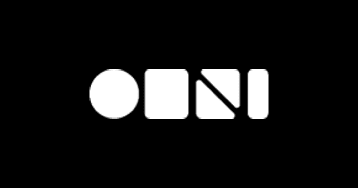 OmniGraffle