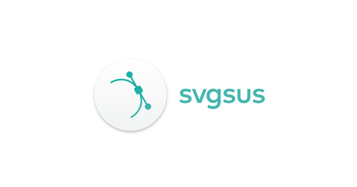 Svgsus