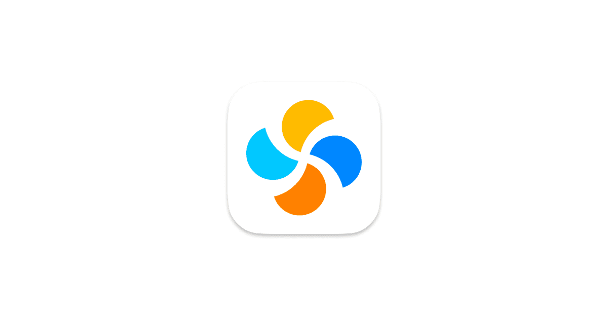 Iconset