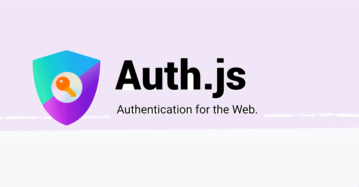 NextAuth.js
