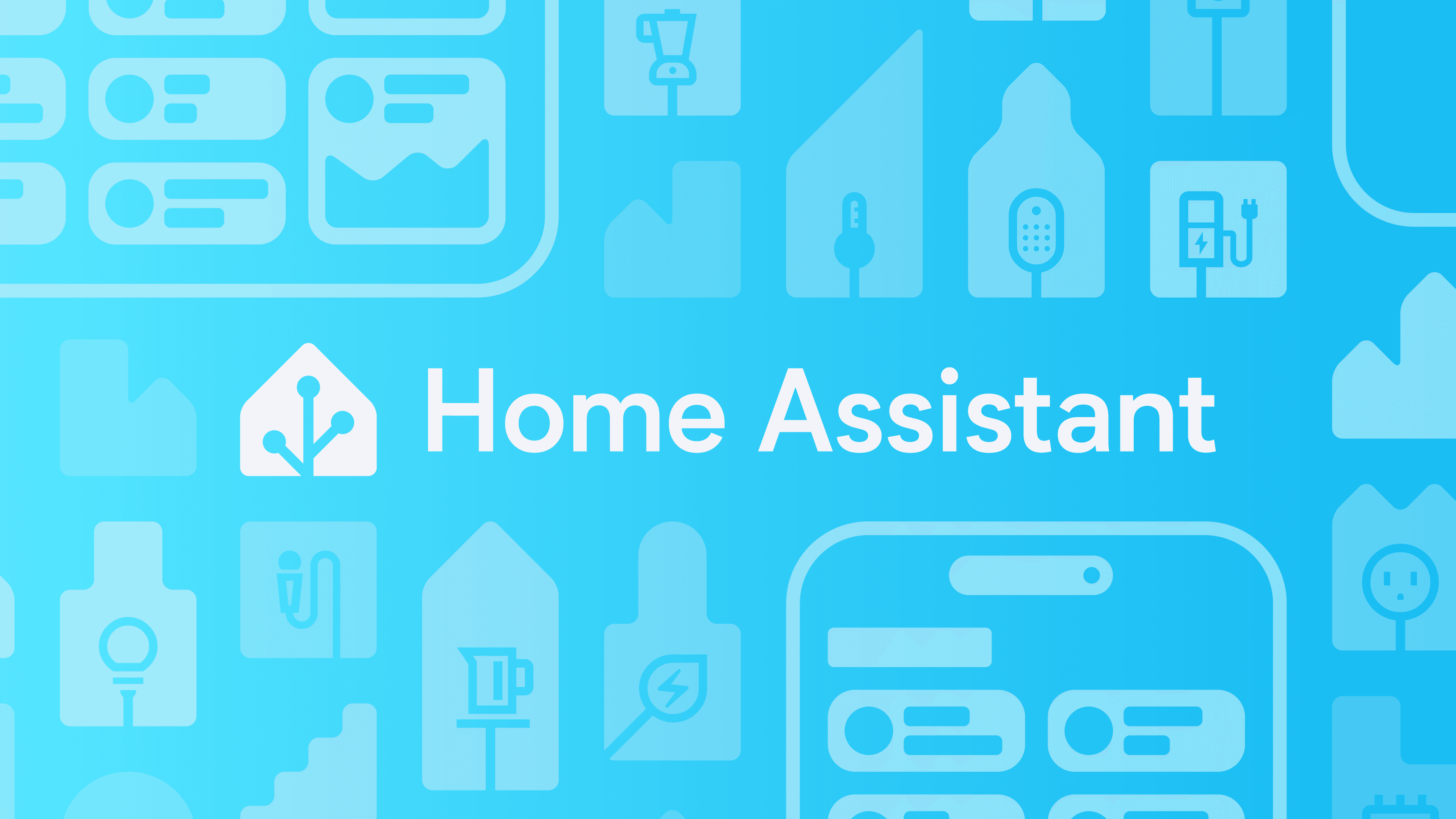 Home Assistant