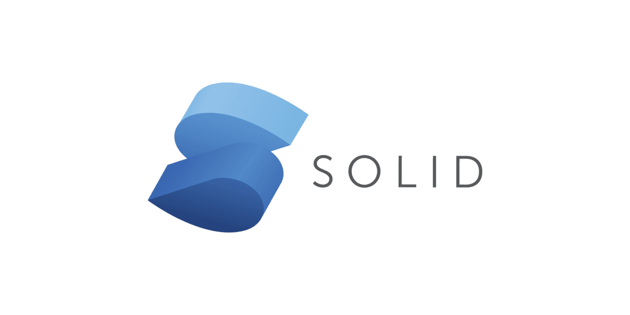 SolidJS