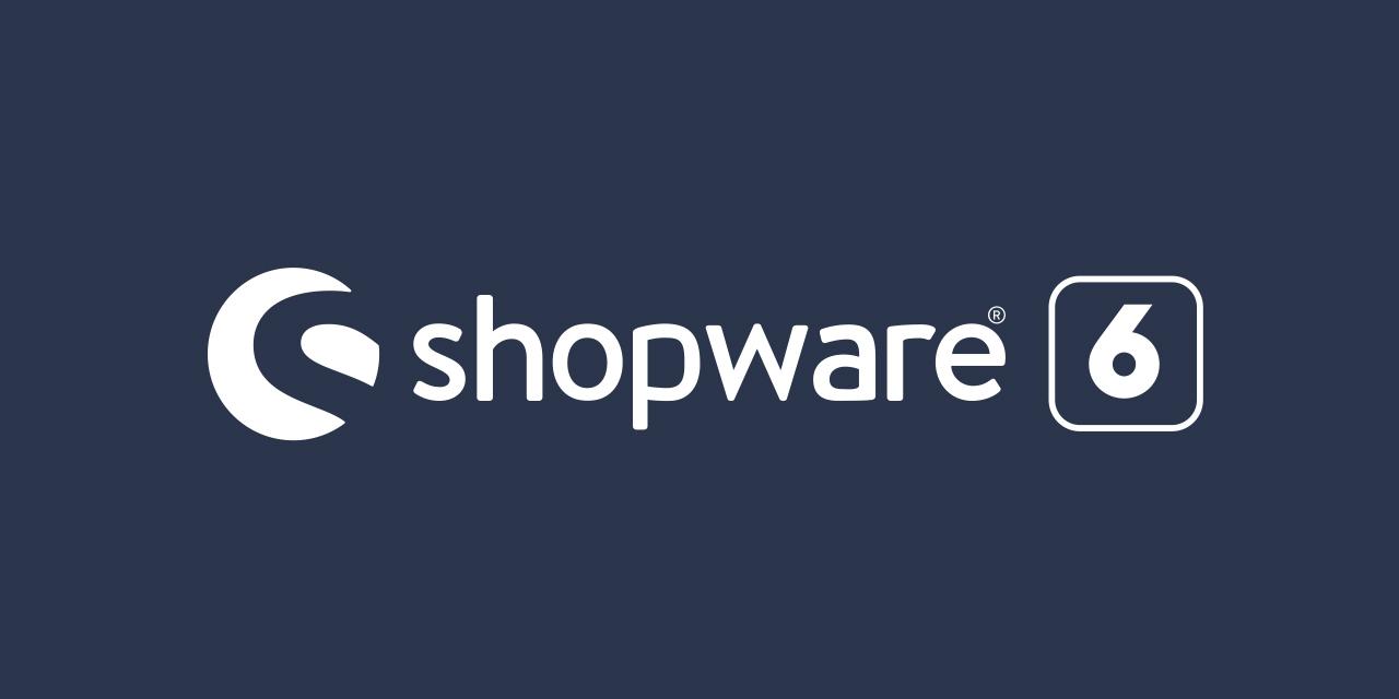 Shopware