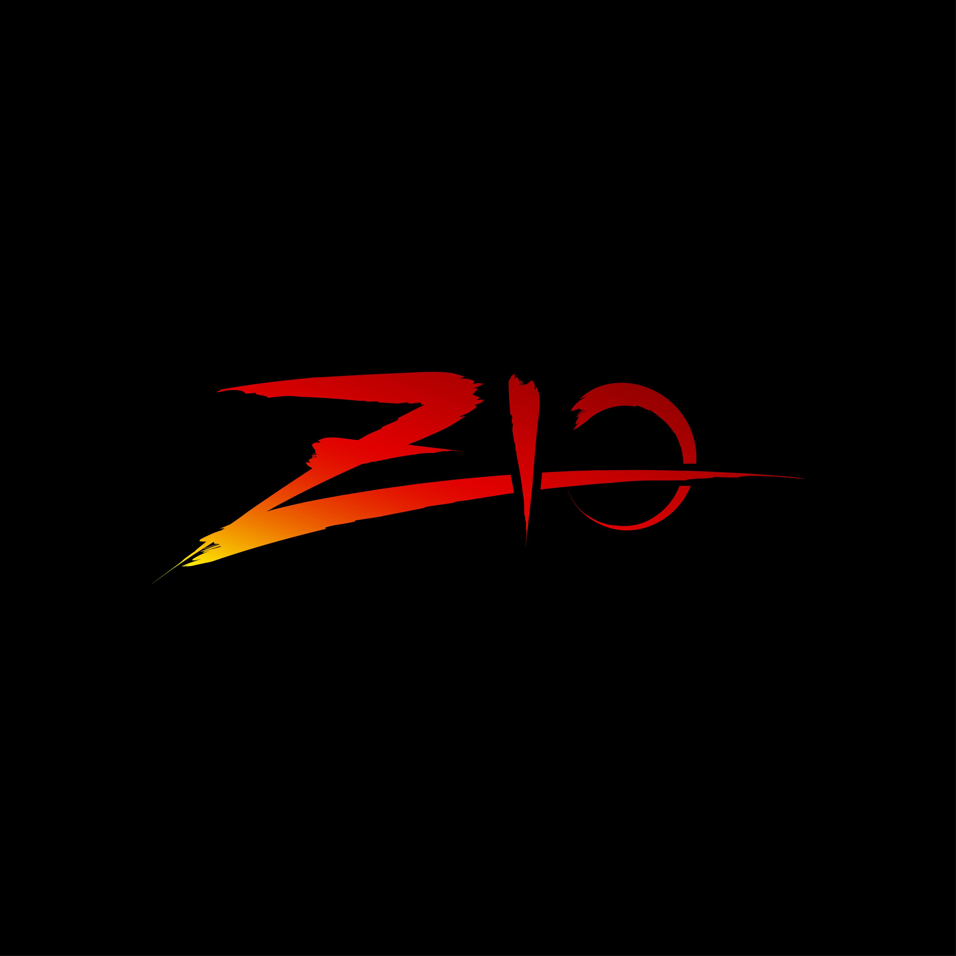 ZIO