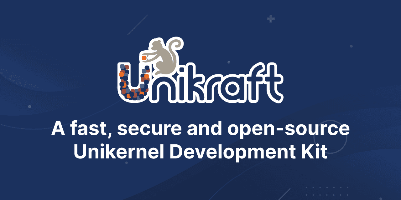 UniKraft